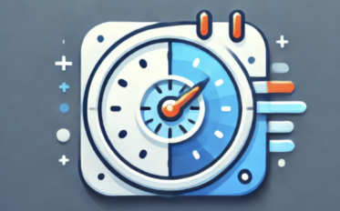 TimeWise